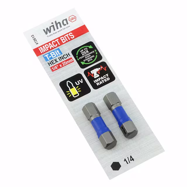 72613 Wiha