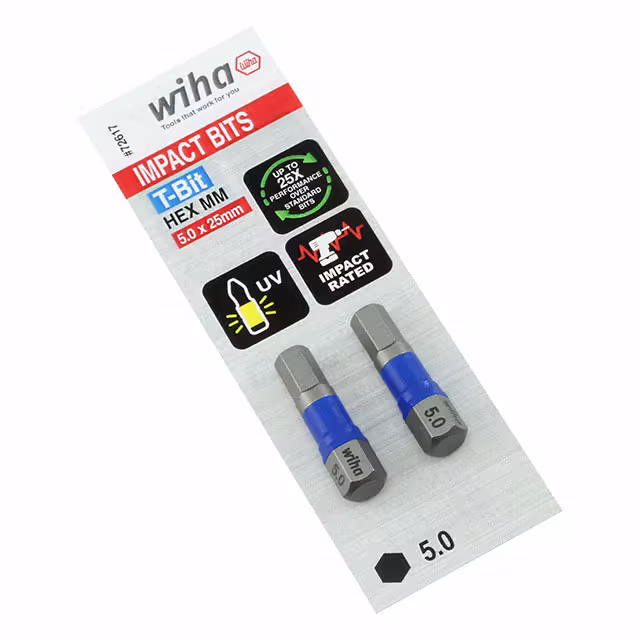 72617 Wiha