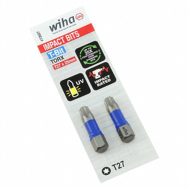 72627 Wiha