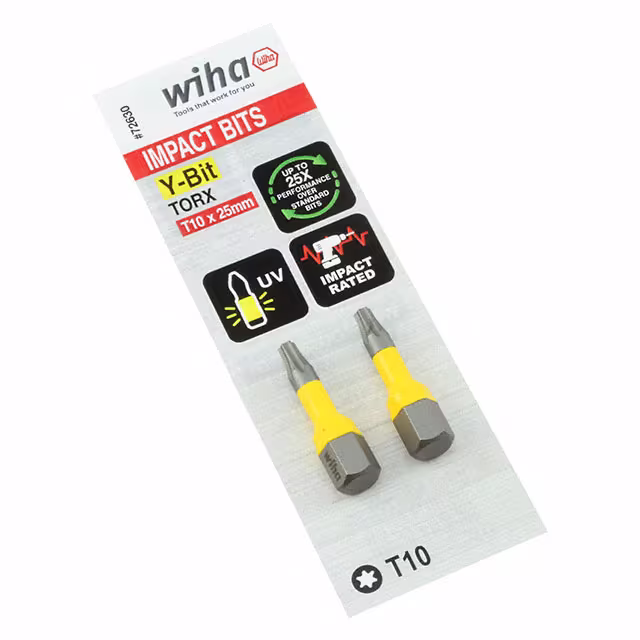 72630 Wiha
