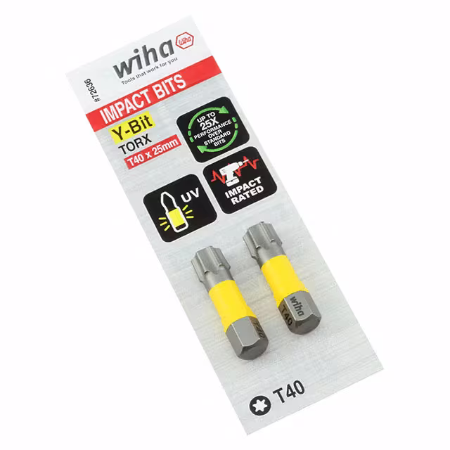 72636 Wiha