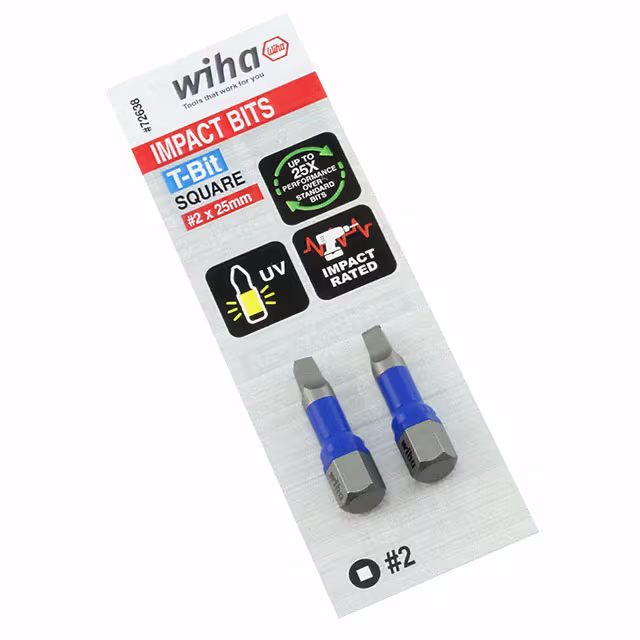 72638 Wiha