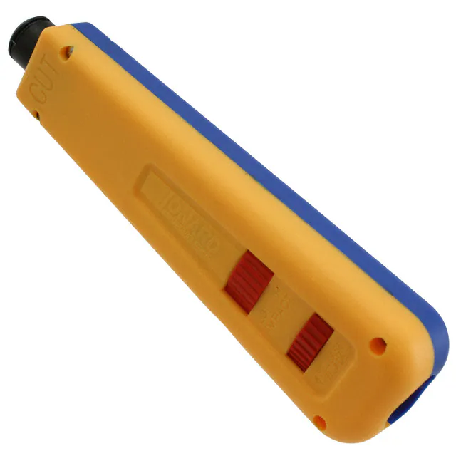 EPD-914 Jonard Tools