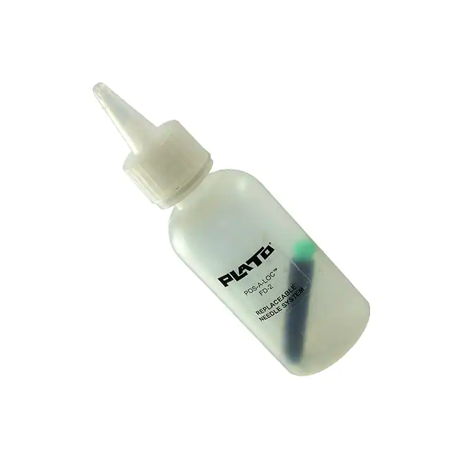 FD-2 Techspray