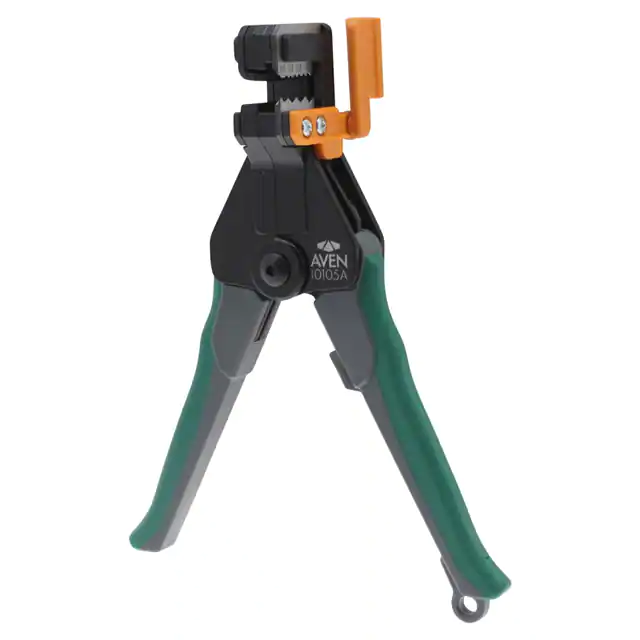 10105A Aven Tools
