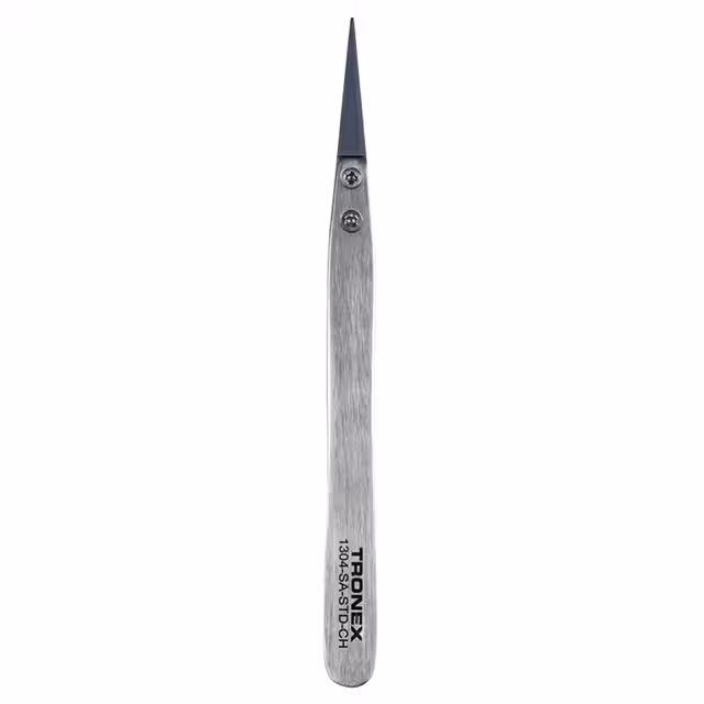 1304-SA-STD-CH MENDA/EasyBraid
