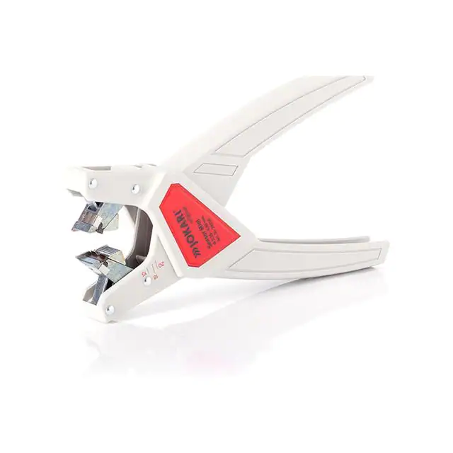 20310 Excel Blades