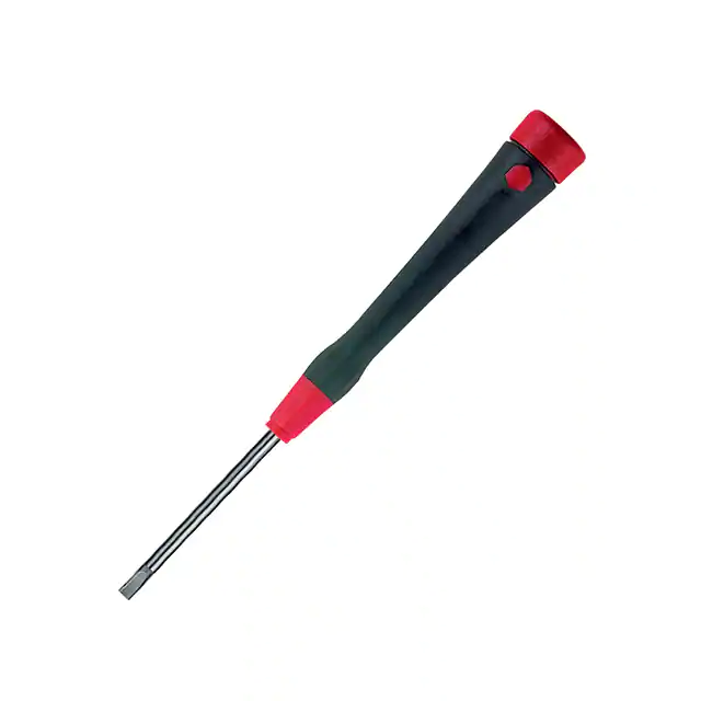 26076 UNIVERSAL-SOLDER Electronics Ltd