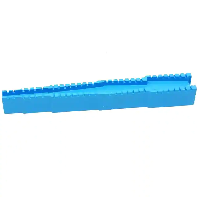 26479 CANADUINO®