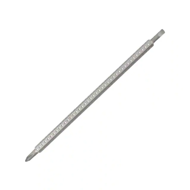 28110 Excel Blades