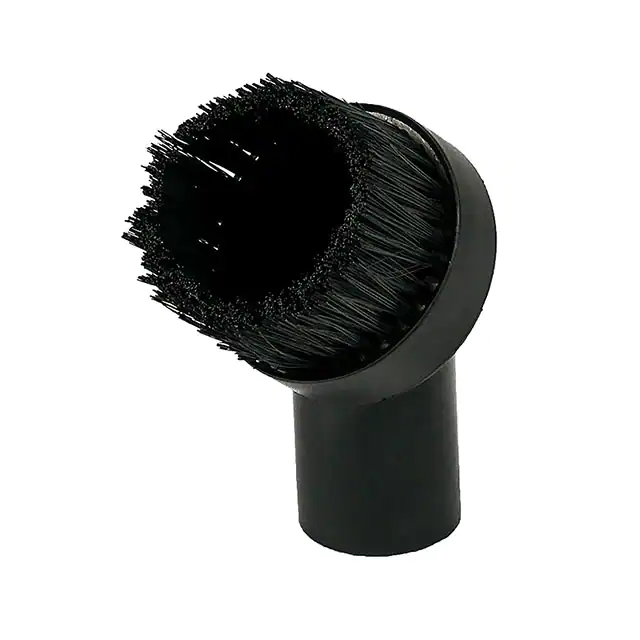 31653 Atrix International
