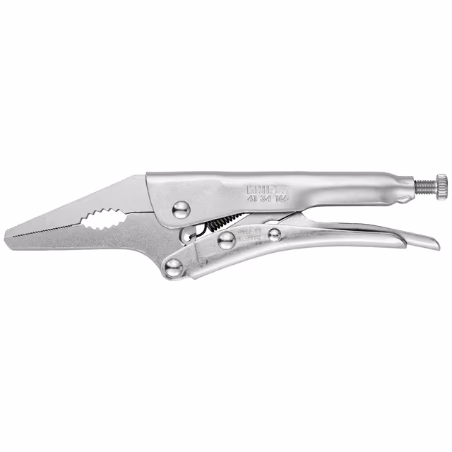 41 34 165 Knipex Tools LP