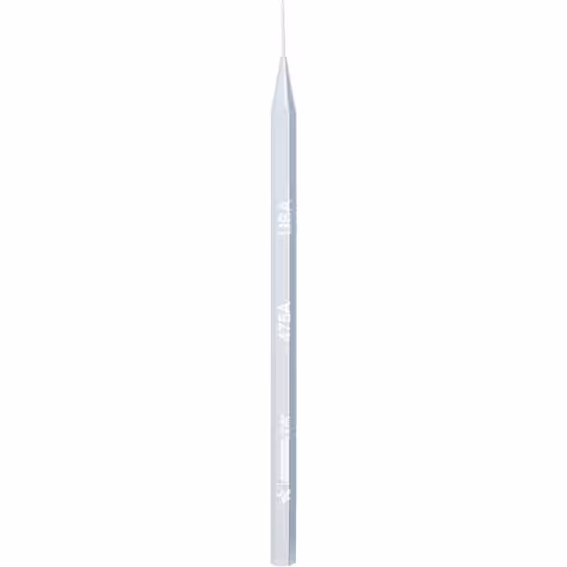 475A Excelta Corporation