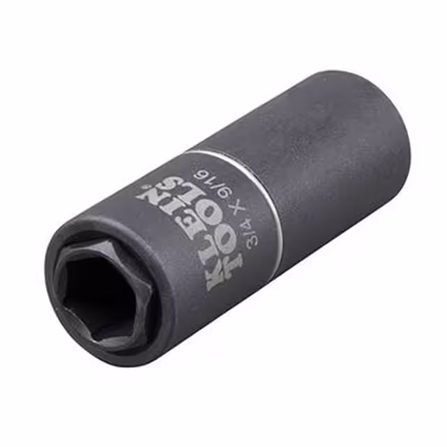 66004 Klein Tools, Inc.