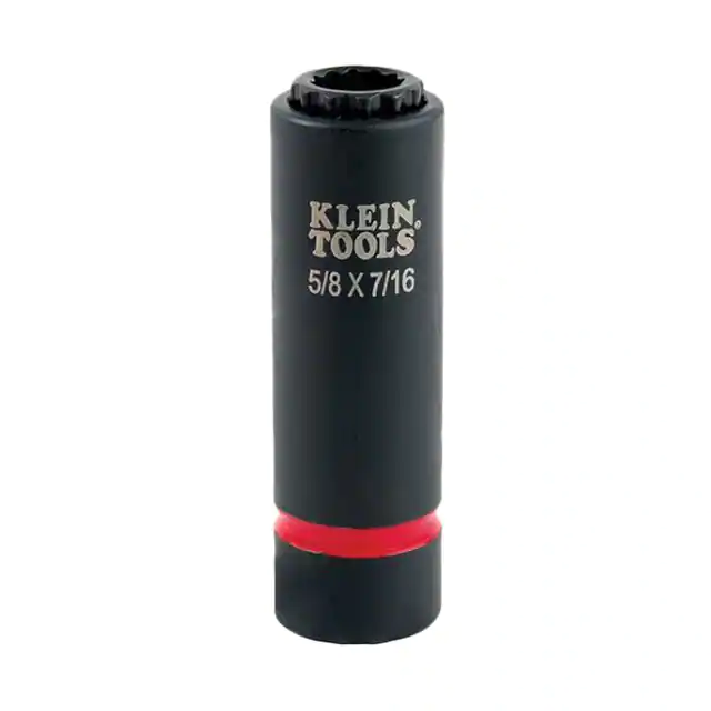 66012 Klein Tools, Inc.