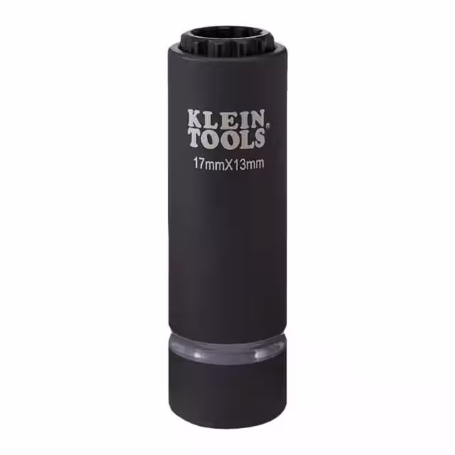 66051E Klein Tools, Inc.