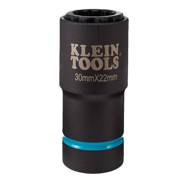 66053E Klein Tools, Inc.