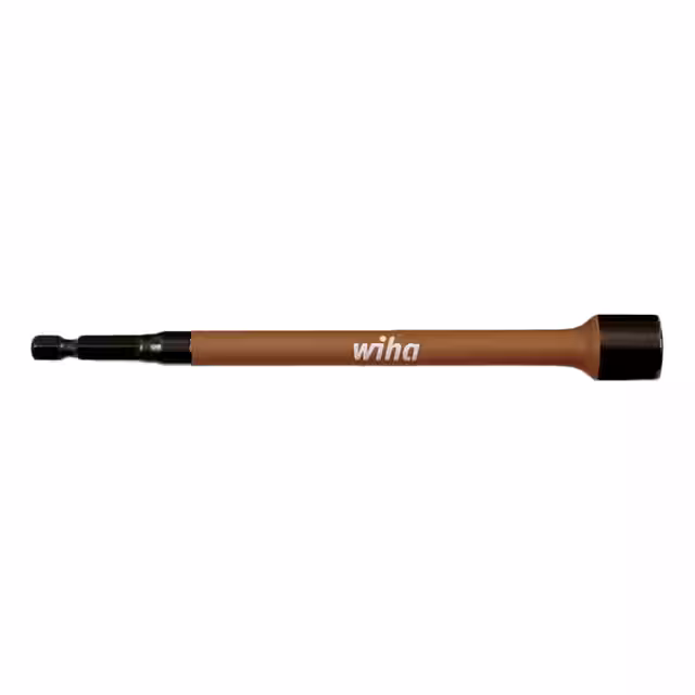 70483 Wiha