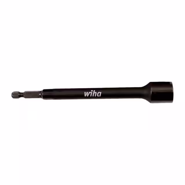 70485 Wiha