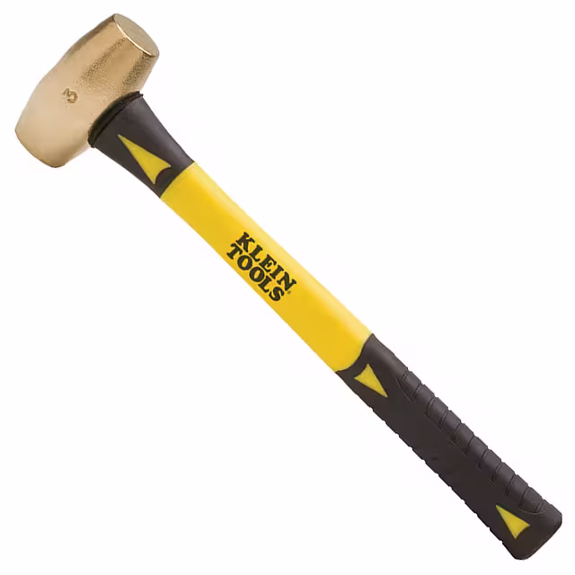 819-03 Klein Tools, Inc.