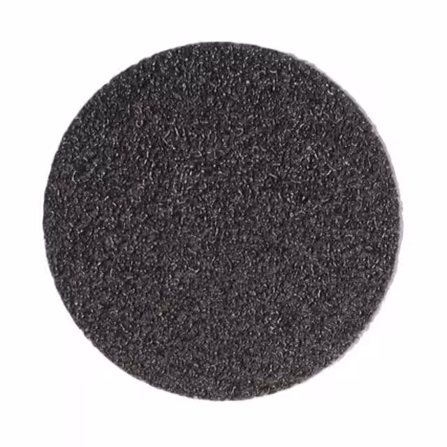 840185