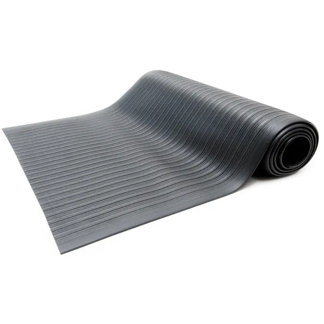 AFRB38-2X3BLKBEV Bertech