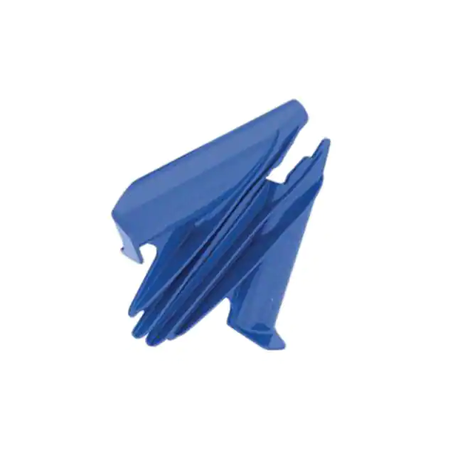 CAT-05-PP-BL Essentra Components