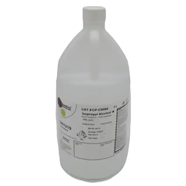 CP-C9090-EA Chempure Brand Chemicals