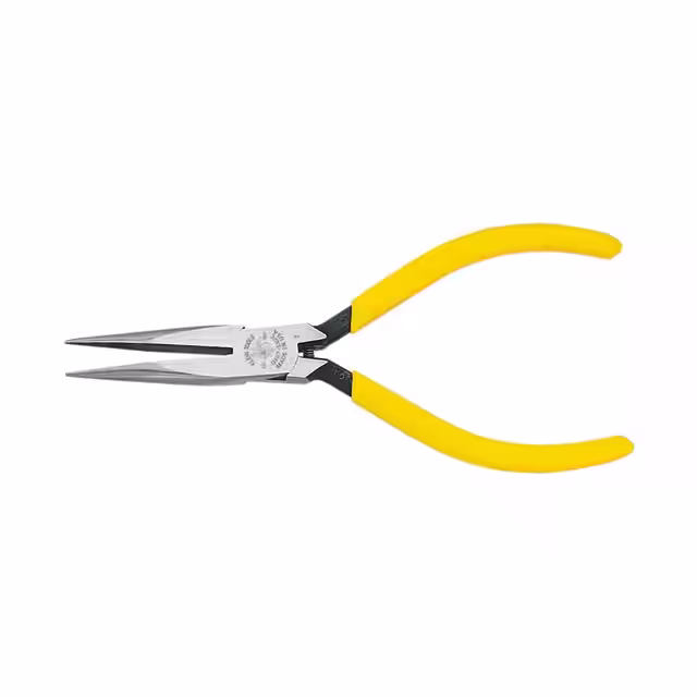 D307-51/2C Klein Tools, Inc.