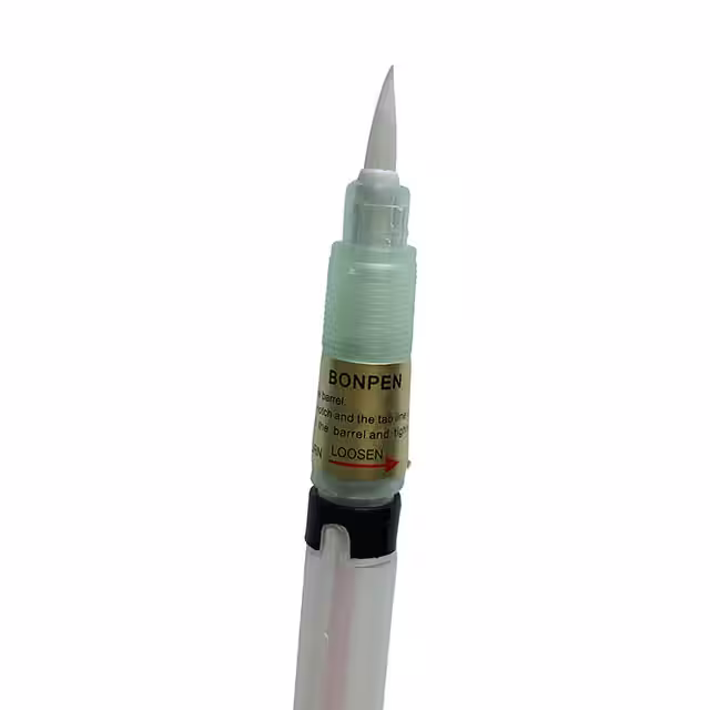 HHESD021 OSEPP Electronics LTD