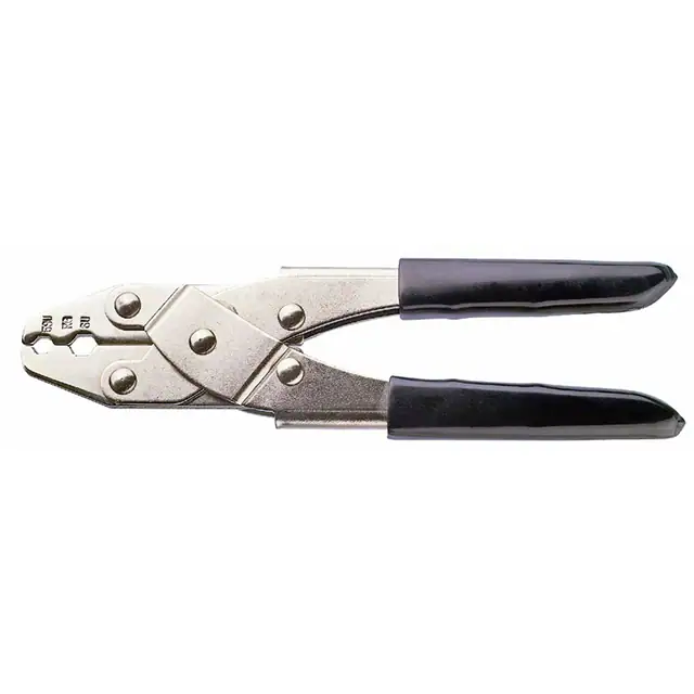 HV102H Hvtools