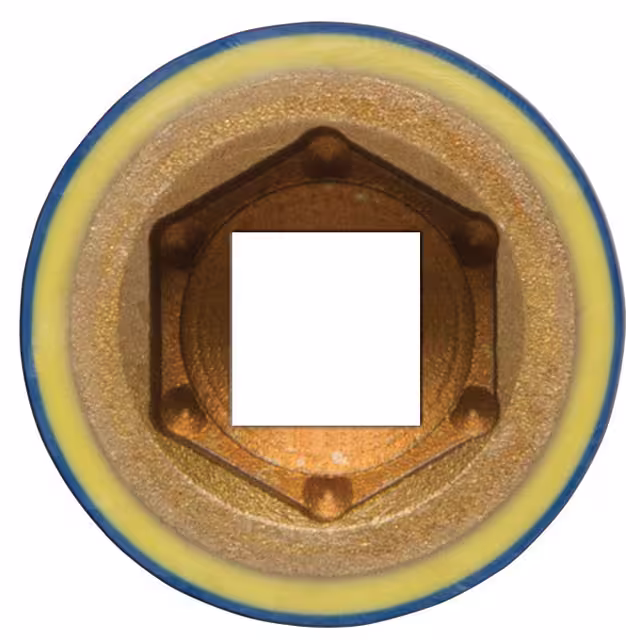 ISS-3/8D9/16 Ampco Safety Tools