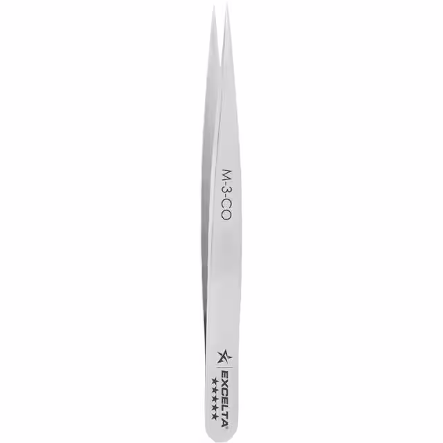 M-3-CO