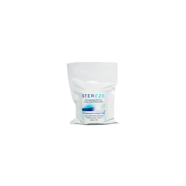 STIA100RW MicroCare Corporation