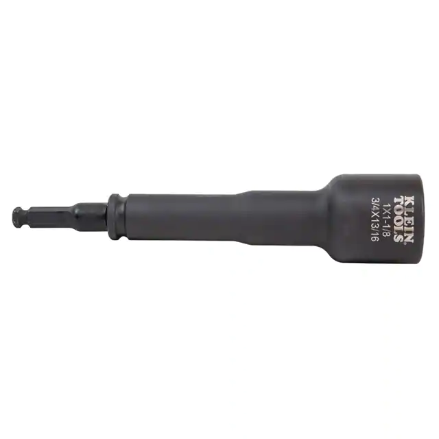 NRHD4 Klein Tools, Inc.