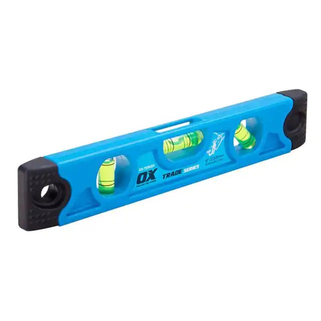 OX-T026323 OX Tools