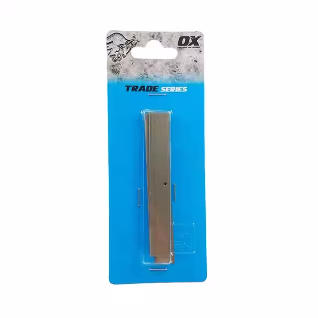 OX-T050810 OX Tools