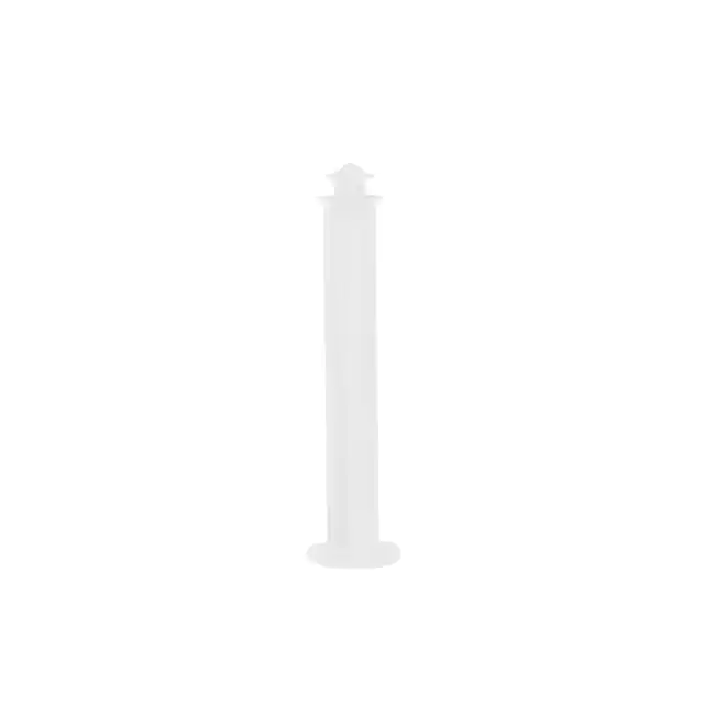 PLUNGERS10 SRA Soldering Products