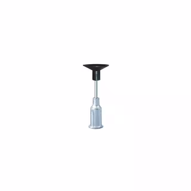 PVS-CB-12