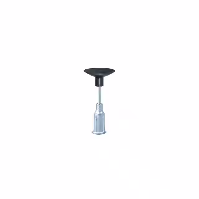 PVS-CB-58