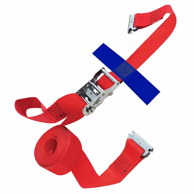 SLTE220RR SNAPLOC CARGO CONTROLSYSTEMS