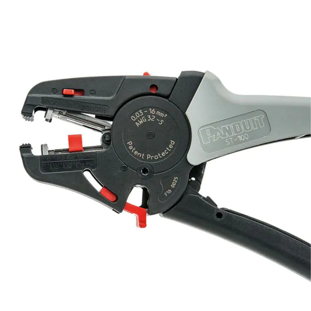 ST-100 Jonard Tools