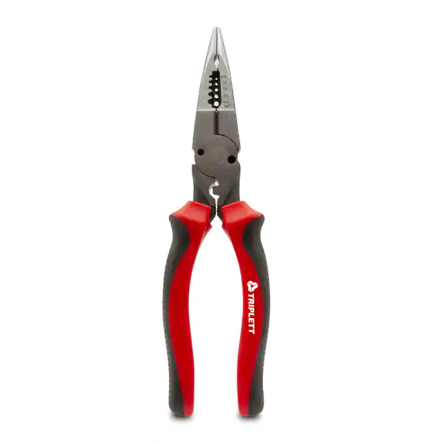 TT-290 Triplett