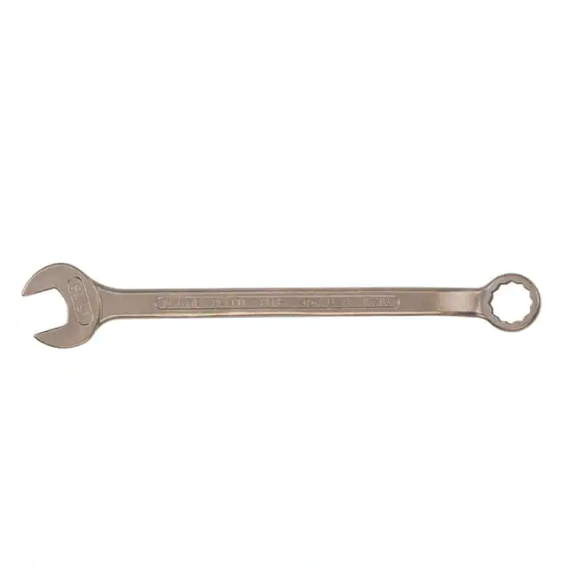 W-601A Ampco Safety Tools