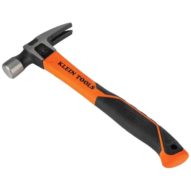 H80820 Klein Tools, Inc.