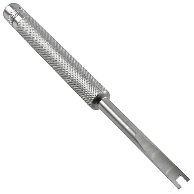 Z80-298 Harwin Inc.