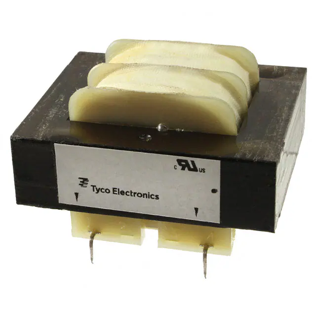 4900-8012RE64 TE Connectivity Passive Product