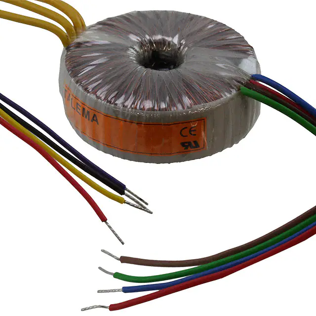 62050 U.S. Wire