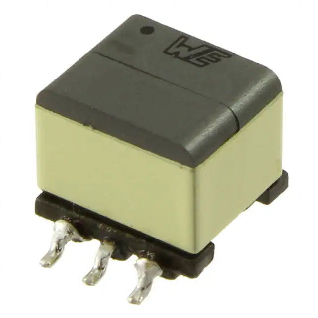 750312557 Würth Elektronik
