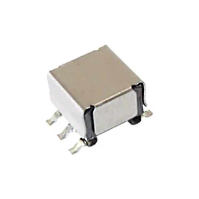 MTBAUGDT250102-LF Vishay Dale
